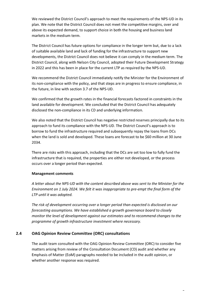 A close-up of a document

Description automatically generated