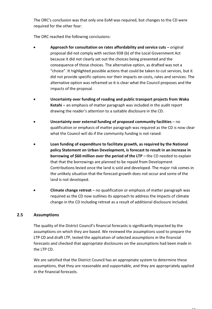 A close-up of a document

Description automatically generated