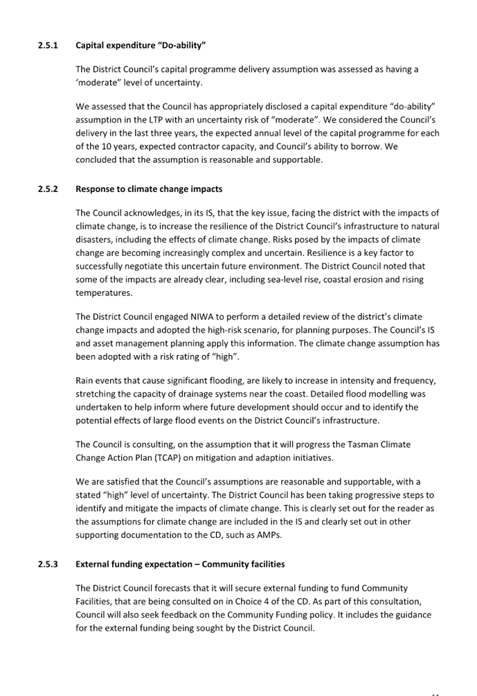 A close-up of a document

Description automatically generated