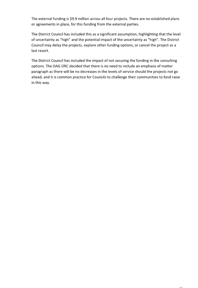 A close-up of a document

Description automatically generated