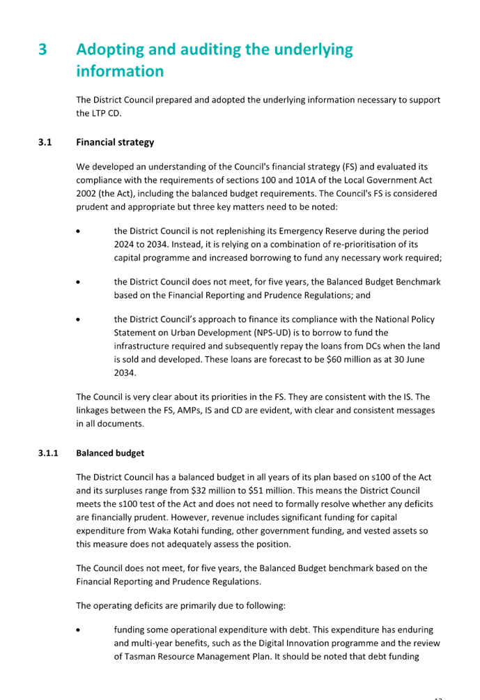 A document with text on it

Description automatically generated