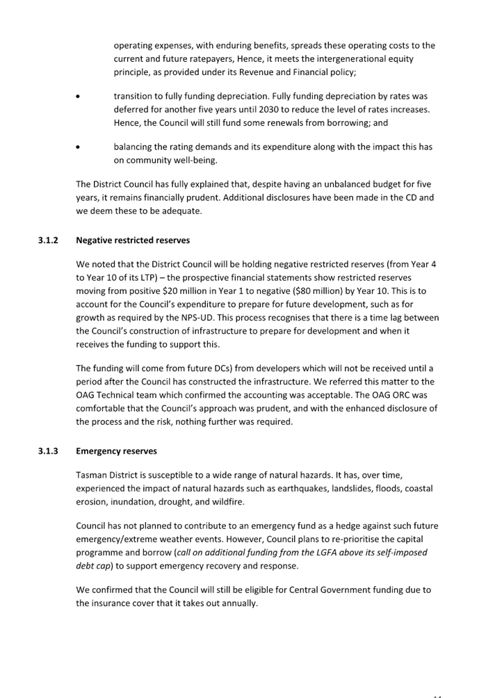 A close-up of a document

Description automatically generated