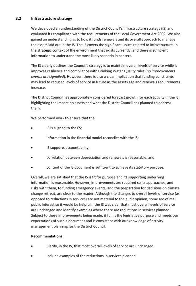 A close-up of a document

Description automatically generated