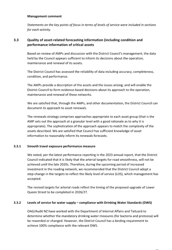 A close-up of a document

Description automatically generated