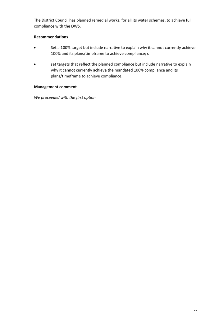 A white paper with black text

Description automatically generated