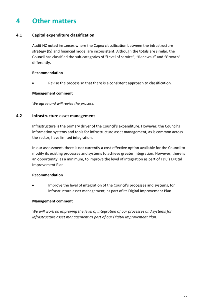 A document with text on it

Description automatically generated
