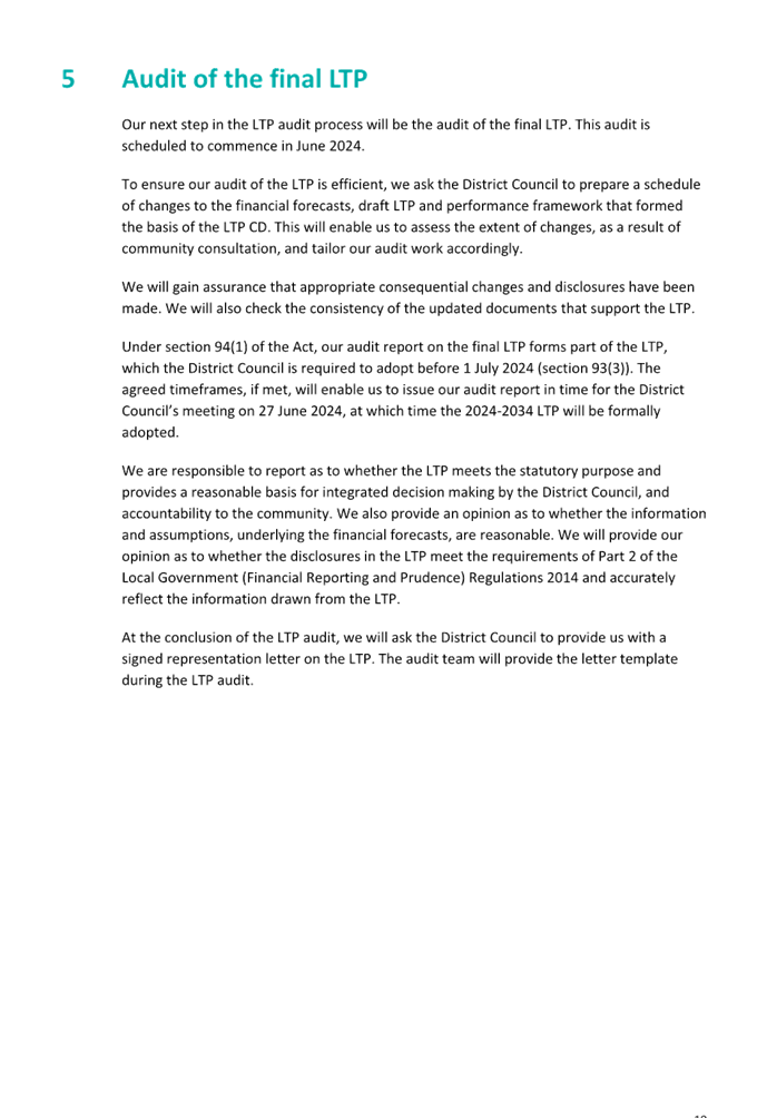 A close-up of a document

Description automatically generated