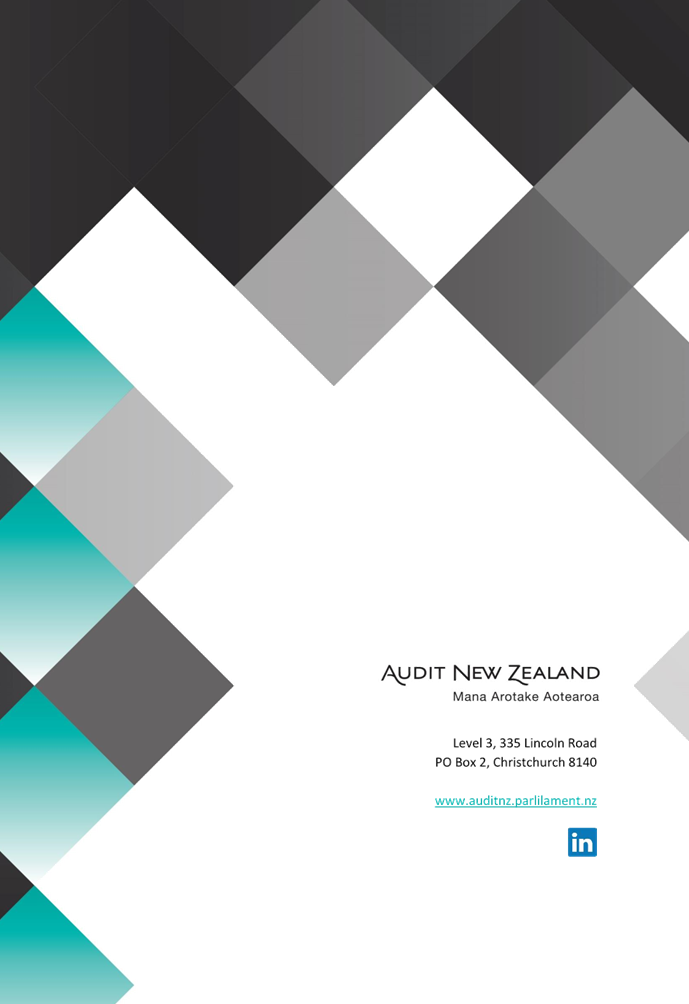 A cover of a company brochure

Description automatically generated