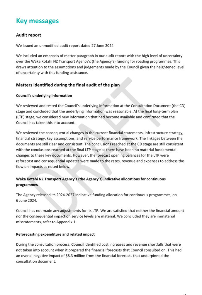 A document with text on it

Description automatically generated