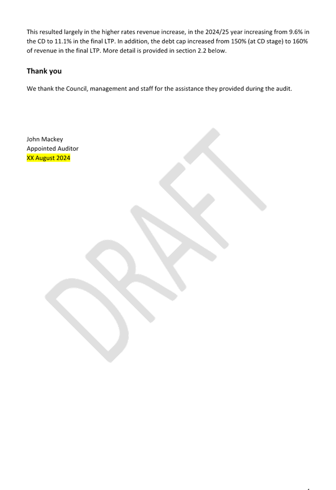 A close-up of a letter

Description automatically generated