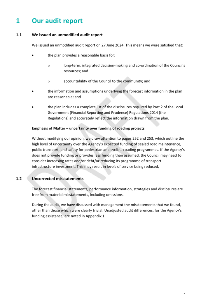 A paper with text on it

Description automatically generated