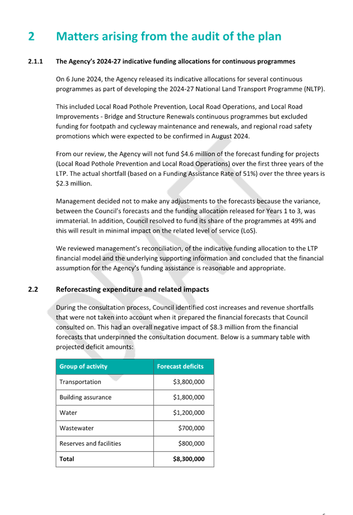 A document with text and numbers

Description automatically generated