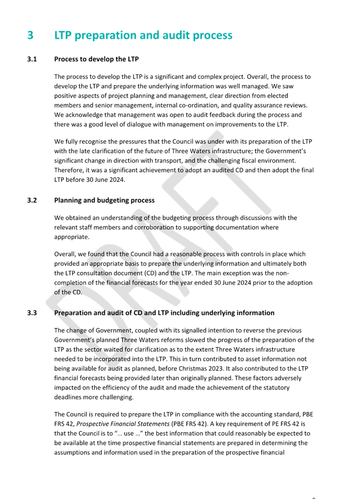 A close-up of a document

Description automatically generated