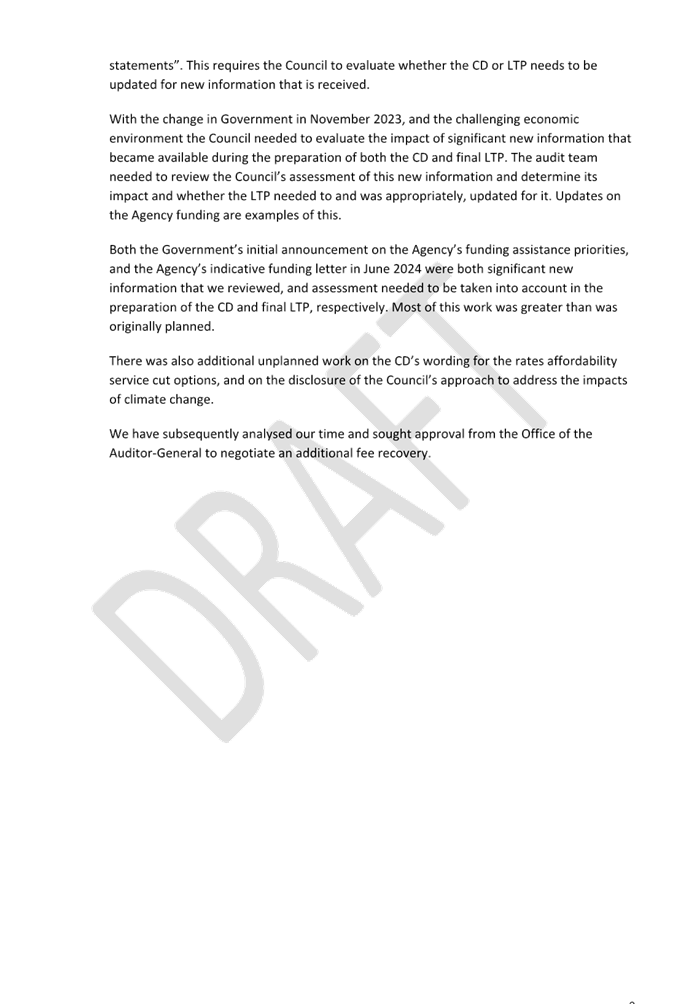 A close-up of a document

Description automatically generated
