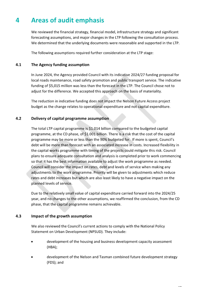 A paper with text on it

Description automatically generated