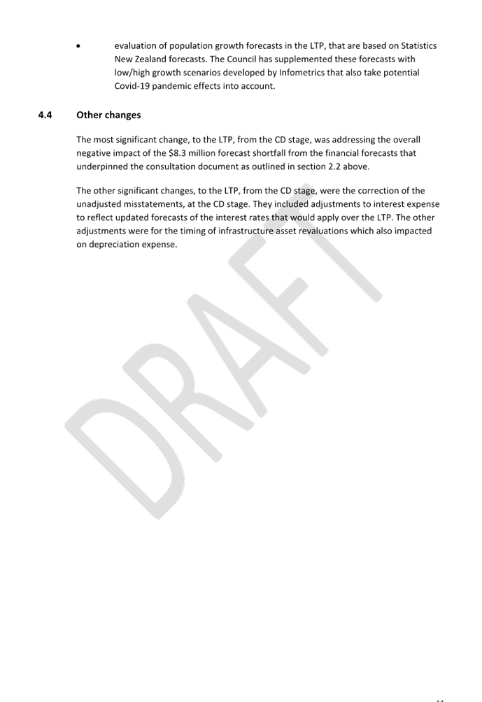 A close-up of a document

Description automatically generated