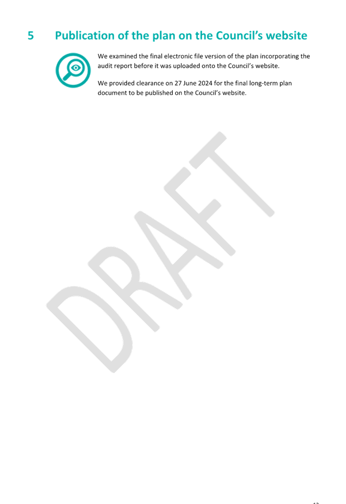 A screenshot of a draft

Description automatically generated