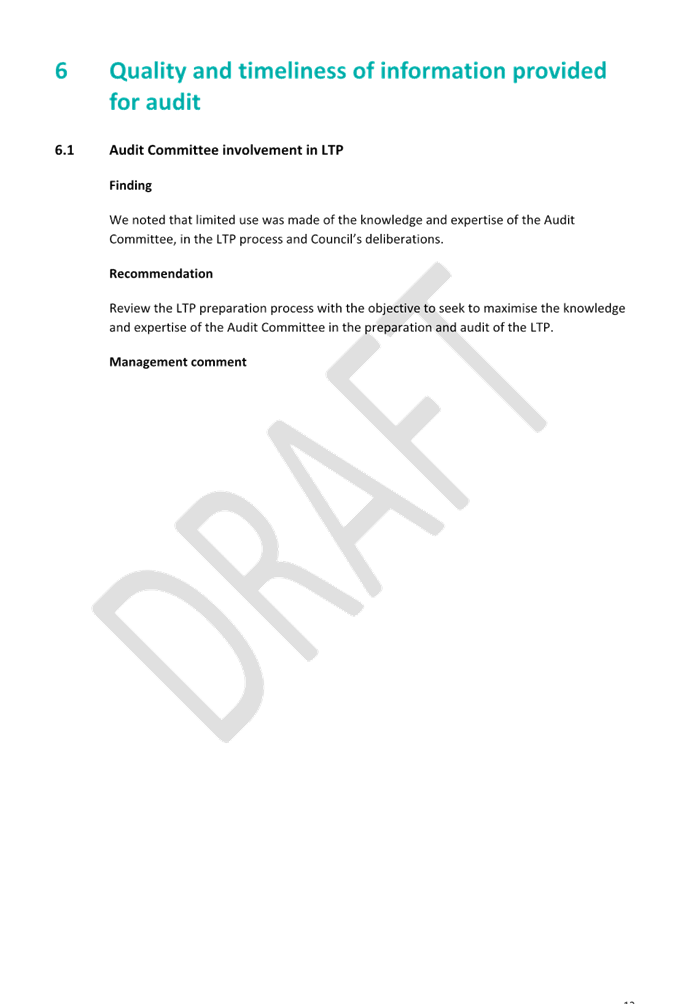 A close-up of a document

Description automatically generated