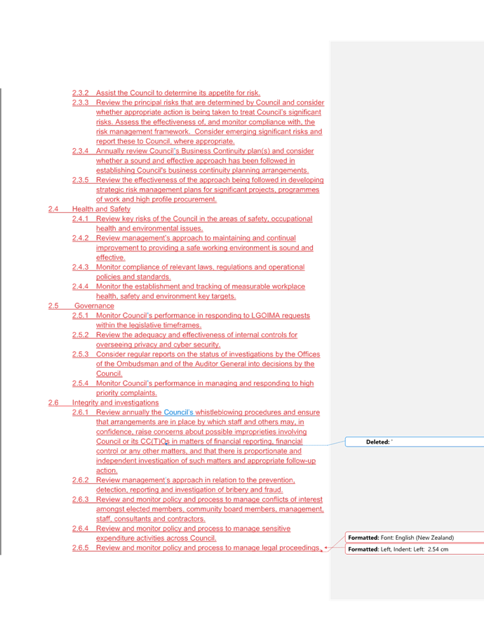 A screenshot of a computer

Description automatically generated
