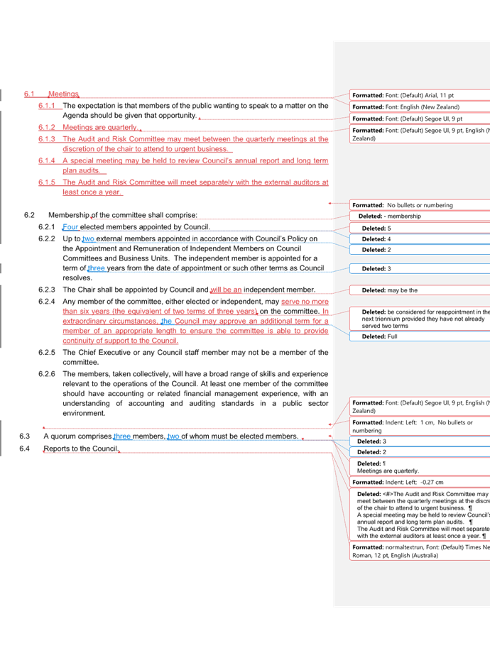 A screenshot of a computer

Description automatically generated