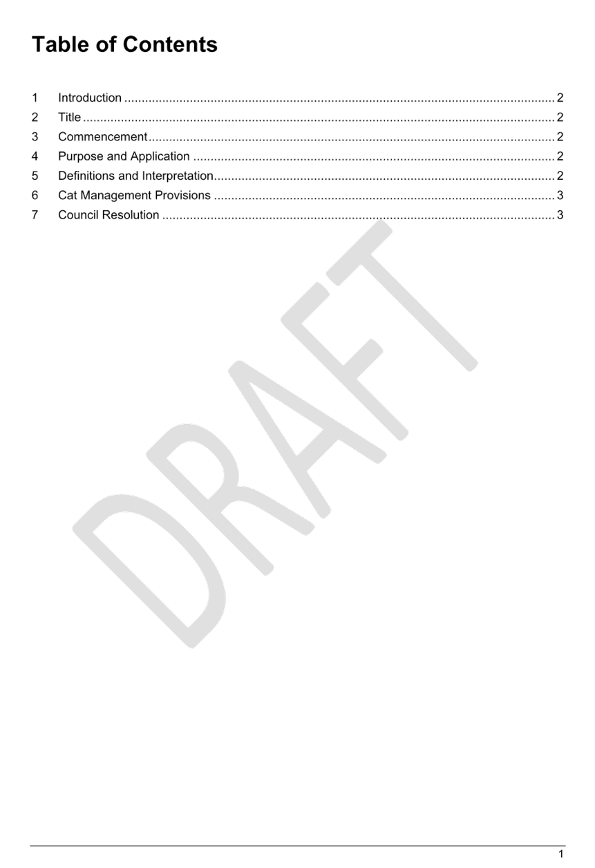 A paper with text overlay

Description automatically generated
