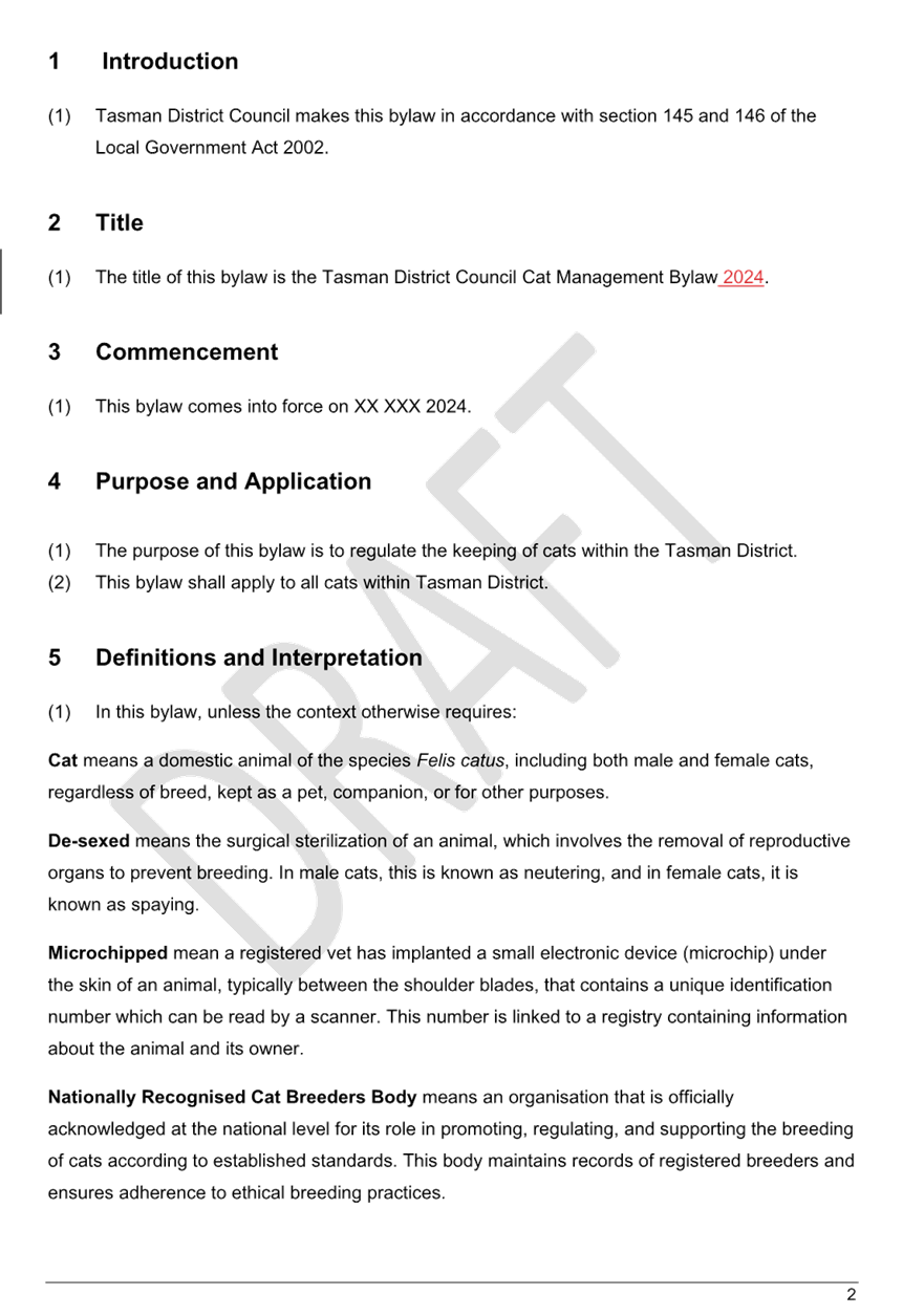 A paper with text on it

Description automatically generated