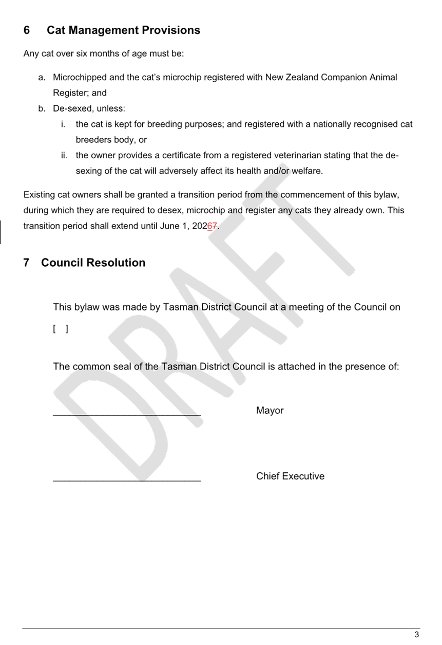 A paper with text on it

Description automatically generated