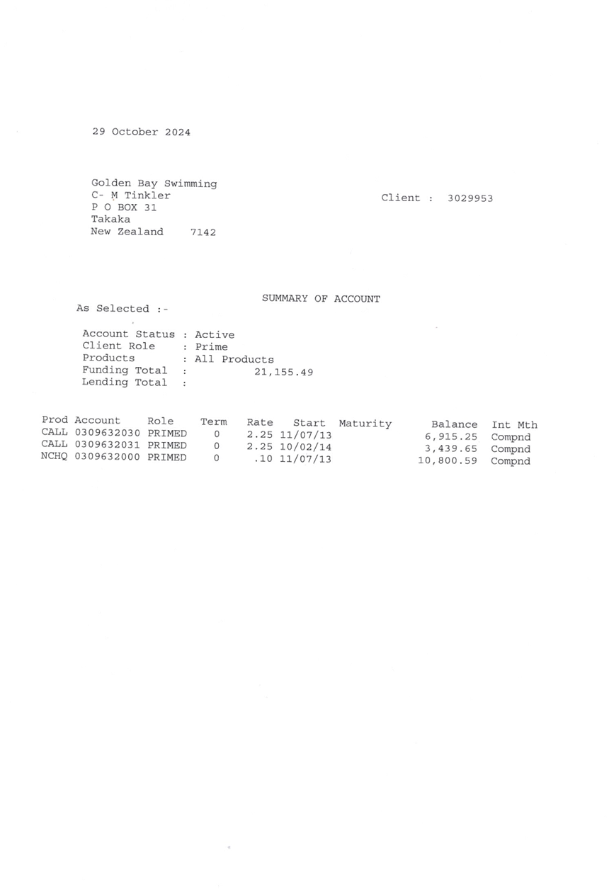 A close-up of a document

Description automatically generated