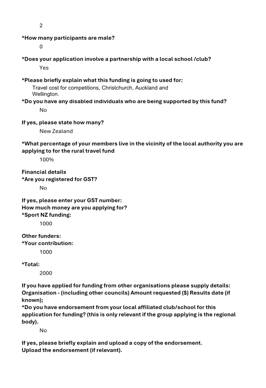 A white paper with black text

Description automatically generated