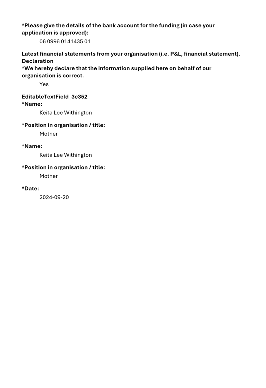 A close-up of a document

Description automatically generated