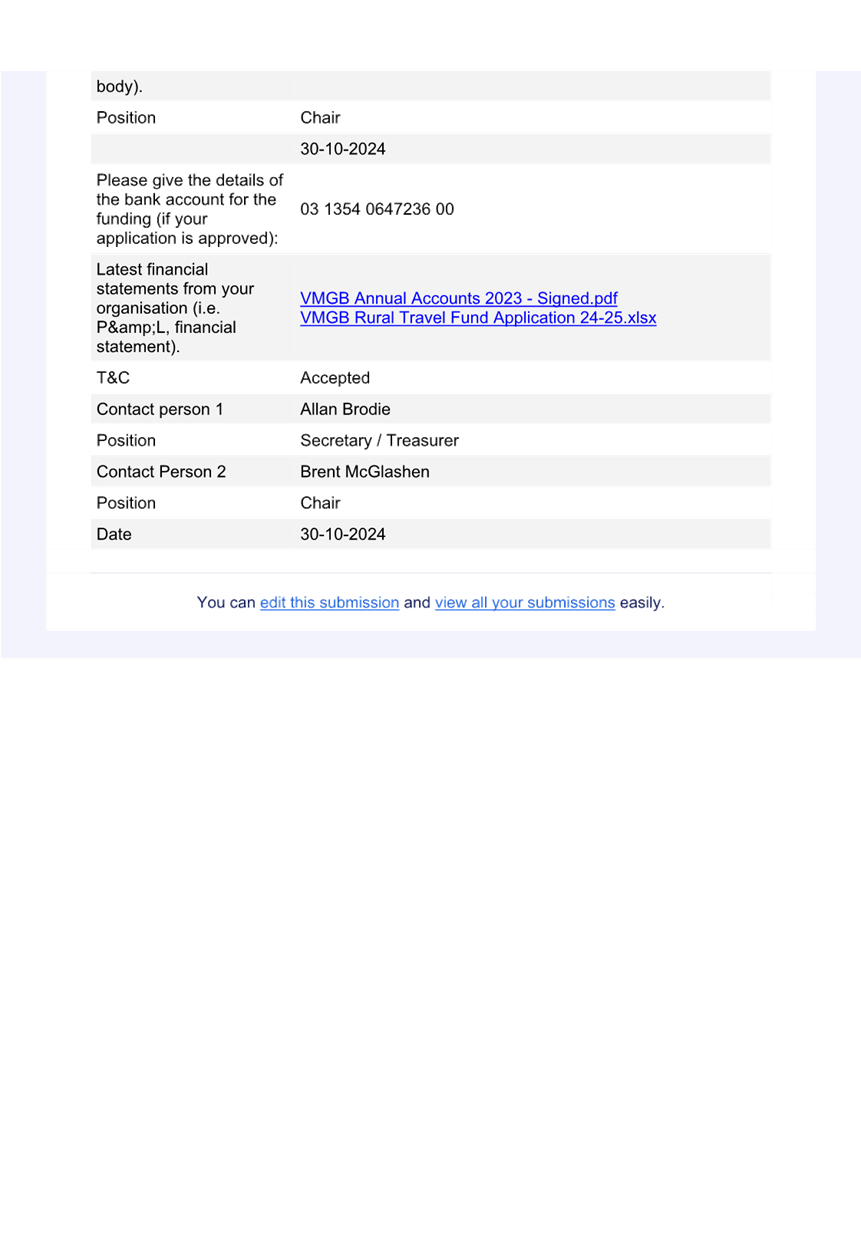 A screenshot of a computer

Description automatically generated