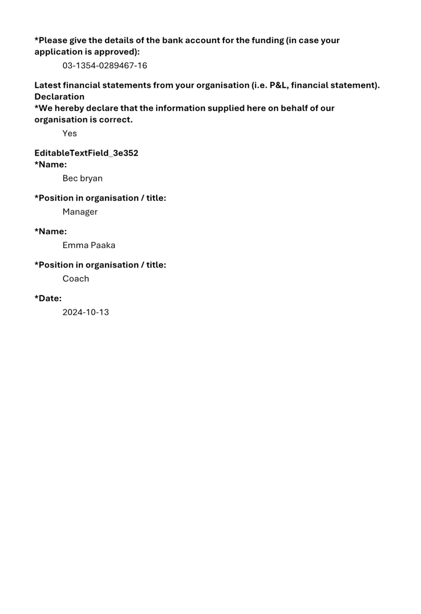 A close-up of a document

Description automatically generated
