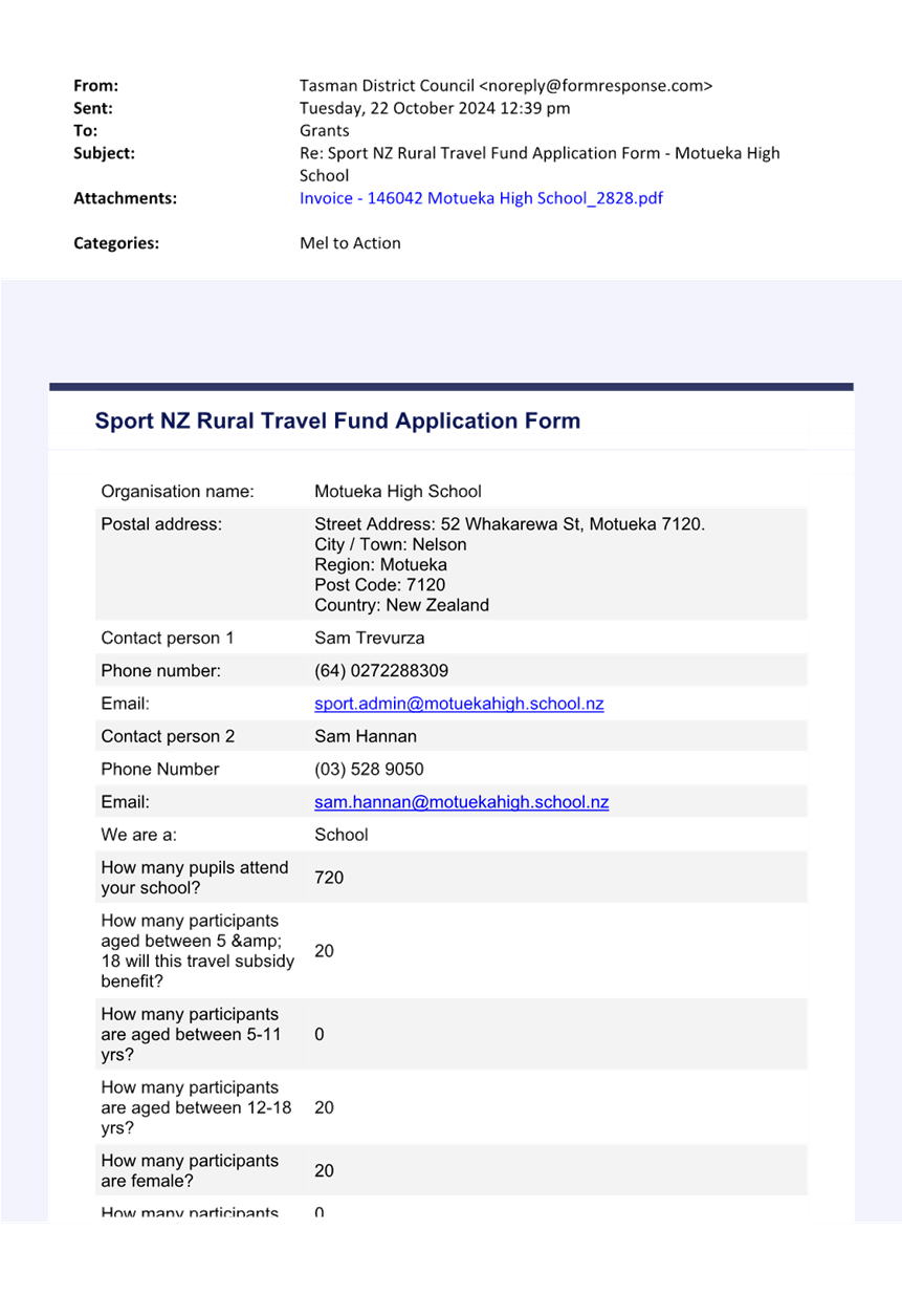 A screenshot of a document

Description automatically generated