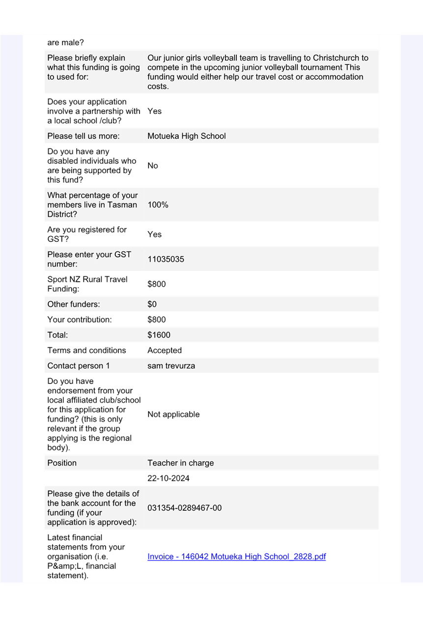 A screenshot of a computer

Description automatically generated