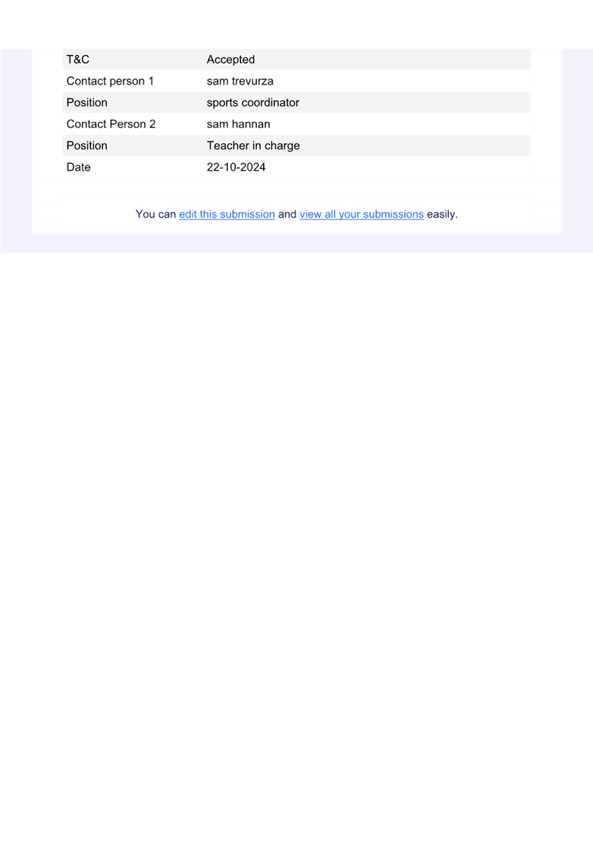 A screenshot of a phone

Description automatically generated
