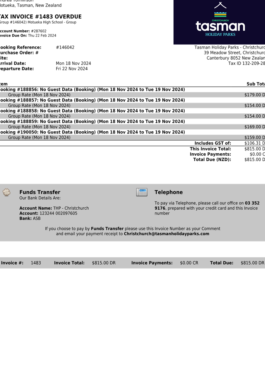 A screenshot of a phone number

Description automatically generated