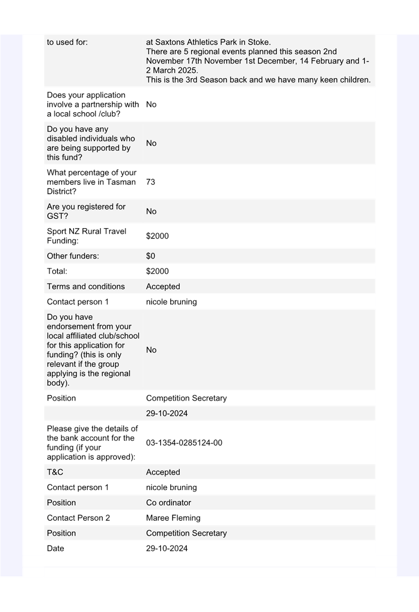 A screenshot of a computer

Description automatically generated