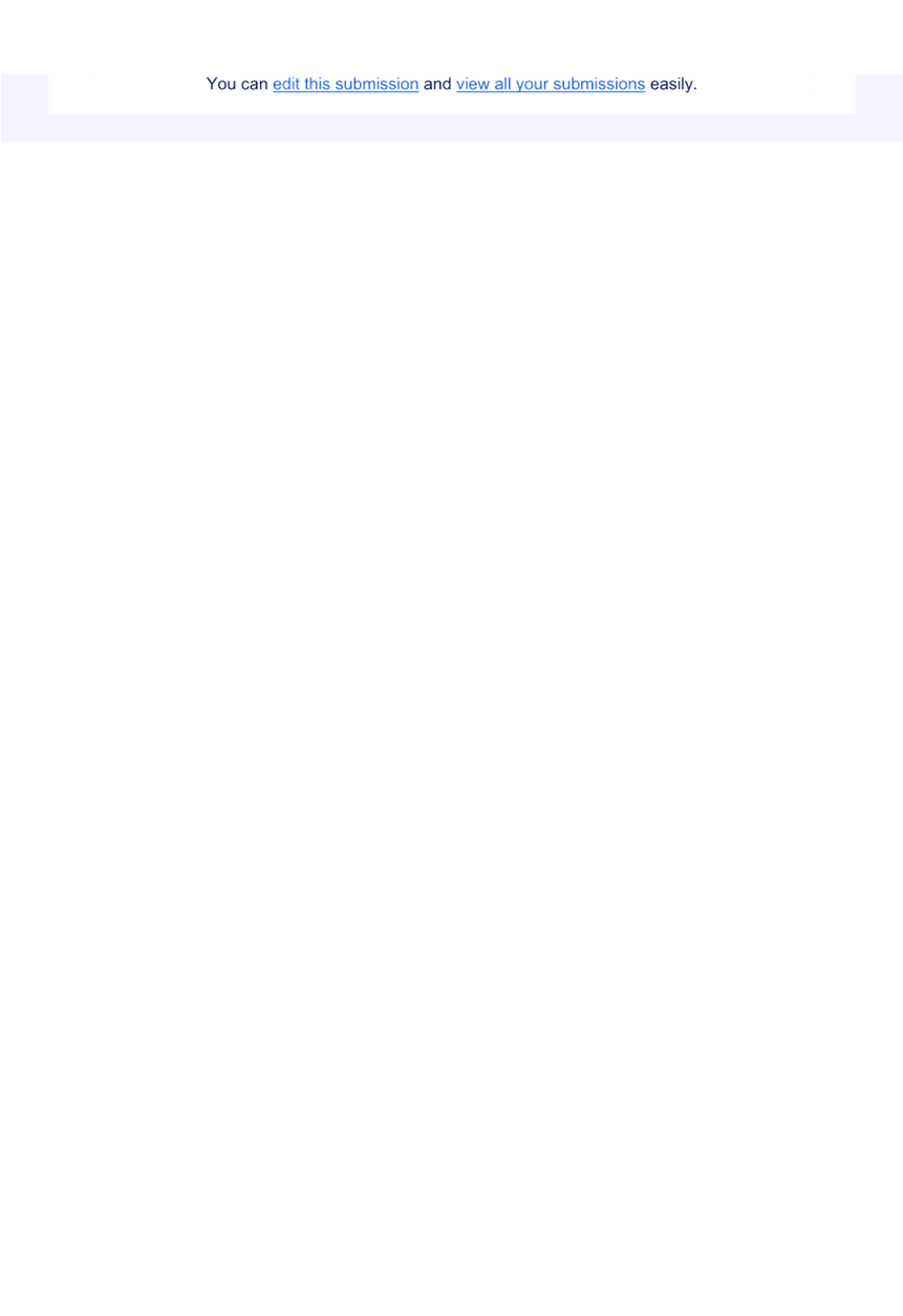 A white background with black dots

Description automatically generated