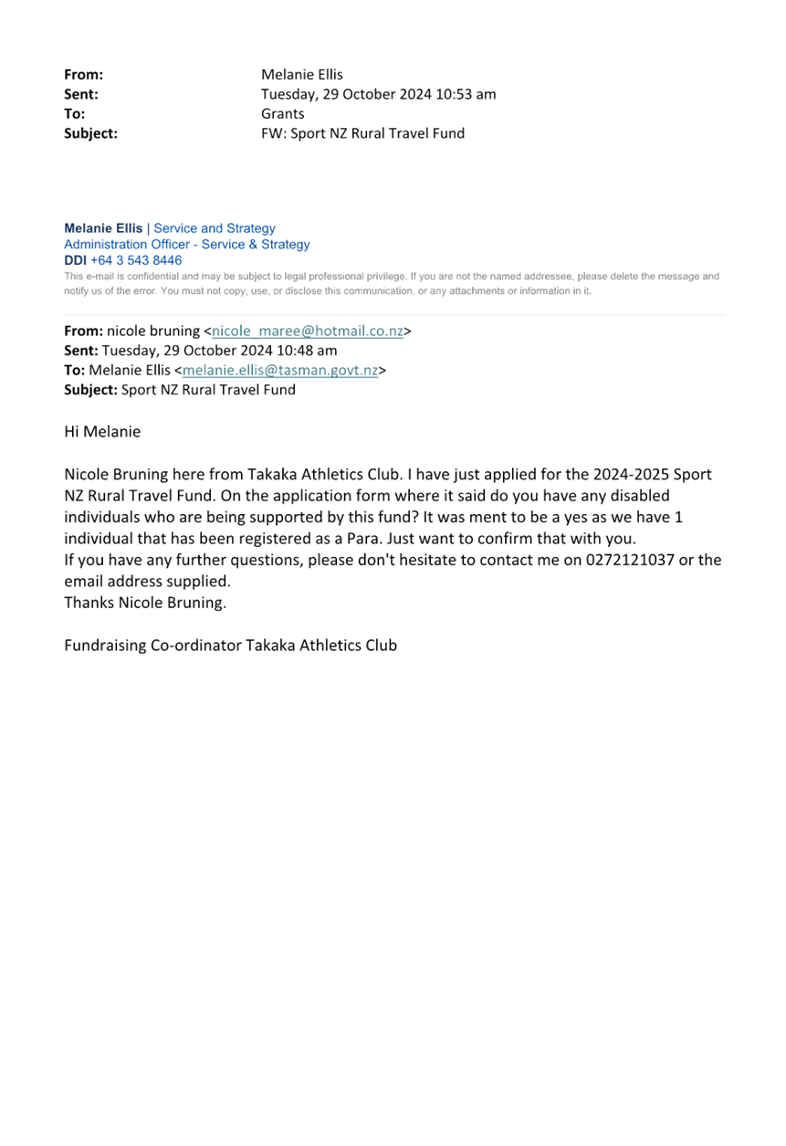 A screenshot of a computer

Description automatically generated