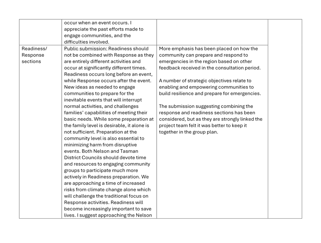 A close-up of a document

Description automatically generated