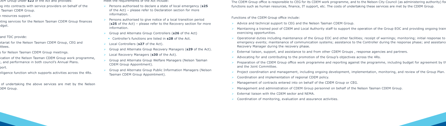 A close up of text

Description automatically generated