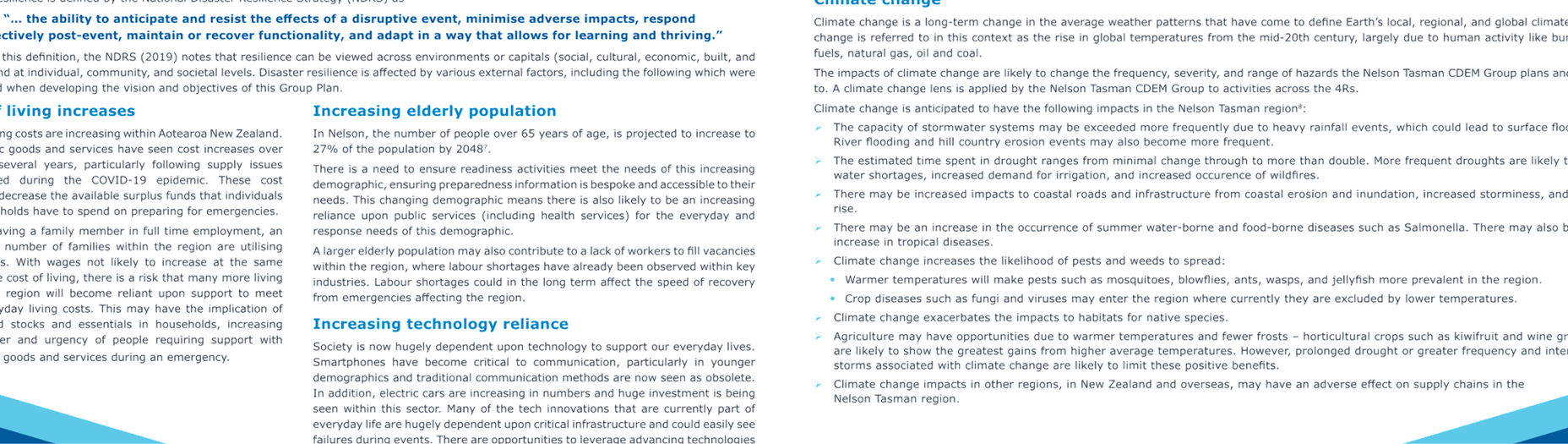 A page of text on a white background

Description automatically generated