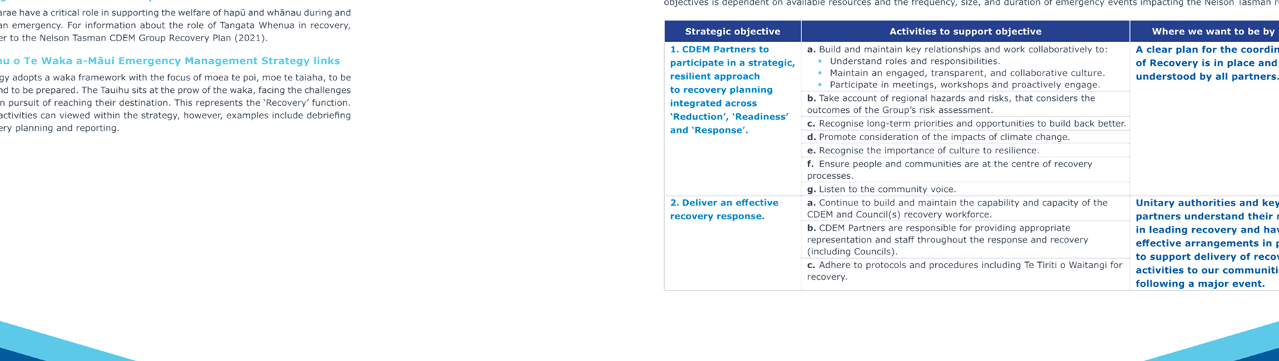 A close-up of a computer screen

Description automatically generated