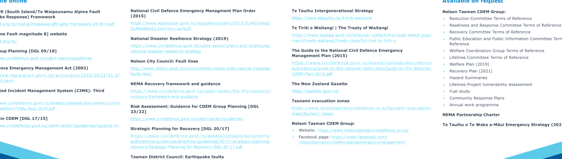 A page of text on a white background

Description automatically generated