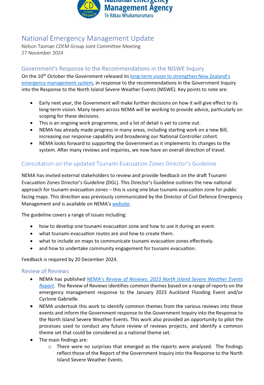 A document with text on it

Description automatically generated