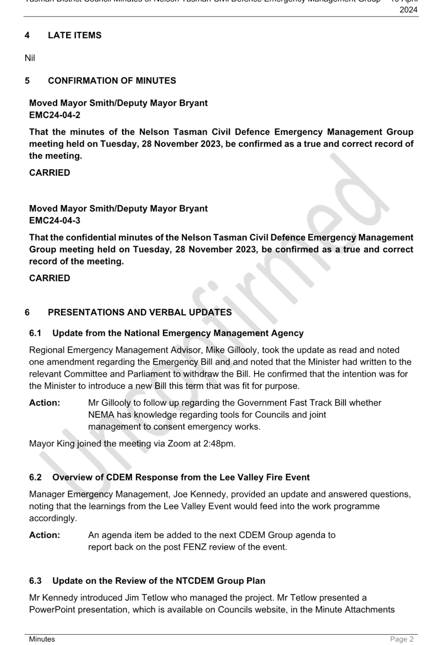 A document with text on it

Description automatically generated