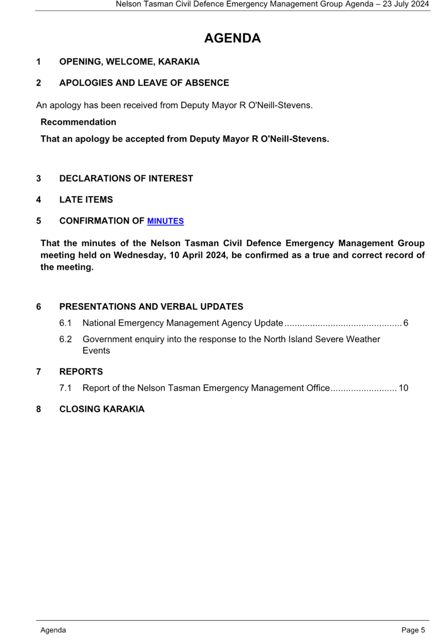 A document with text on it

Description automatically generated
