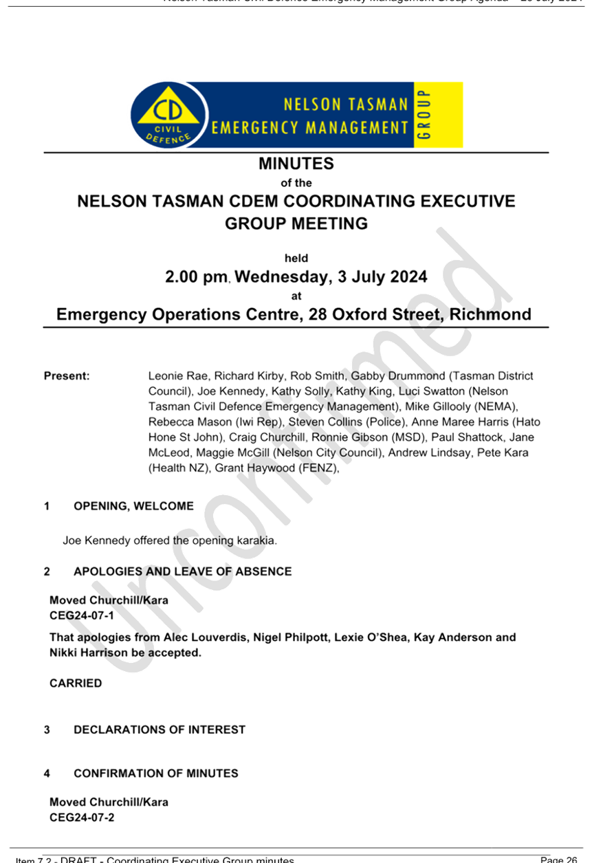 A document with text on it

Description automatically generated