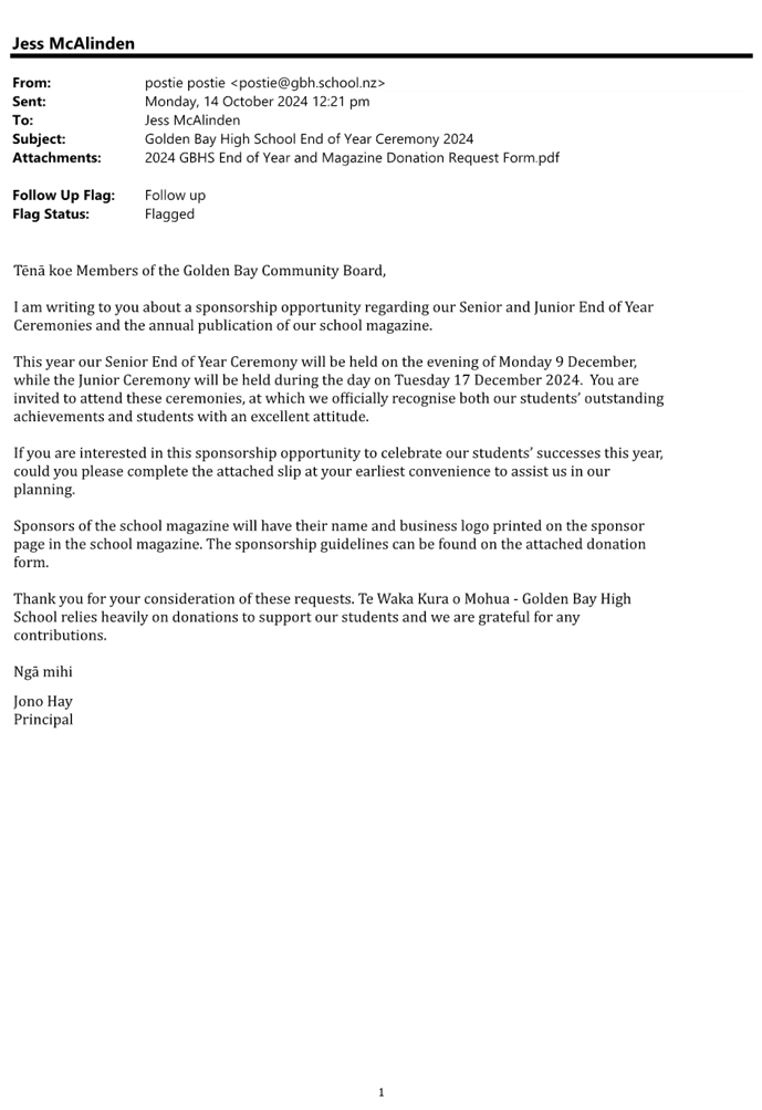 A close-up of a document

Description automatically generated