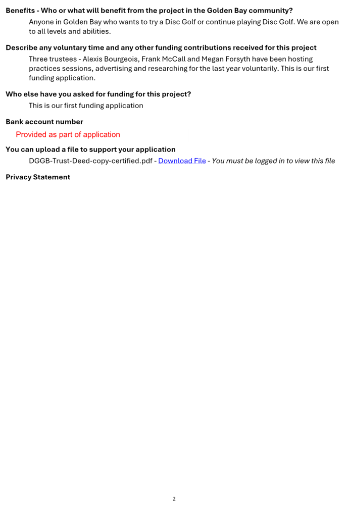 A screenshot of a document

Description automatically generated